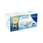 Brita MAXTRA Water Filter Cartridges - Pack of 6
