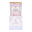 Meaningful Melts Dearest Nan Scented Candle 340g