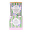 Meaningful Melts Good Friends Scented Candle 340g