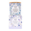 Meaningful Melts Guardian Angel Scented Candle 340g