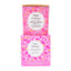 Meaningful Melts Happy Birthday Scented Candle 340g