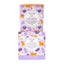Meaningful Melts I Love My Cat Scented Candle 340g