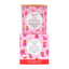 Meaningful Melts I Love My Dog Scented Candle 340g
