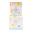 Meaningful Melts Let's Celebrate Scented Candle 340g