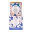 Meaningful Melts Thinking Of You Scented Candle 340g