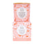 Meaningful Melts To My Friend Scented Candle 340g