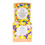 Meaningful Melts True Strength Scented Candle 340g