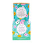 Meaningful Melts You Are Amazing Scented Candle 340g