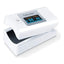Beurer PO 35 Pulse Oximeter - White