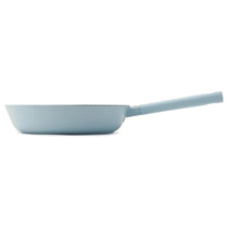 MasterClass Frying Pan 26cm Sky Blue