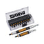 Dewalt Impact Torsion Screwdriving 14 Piece Set