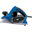Draper Expert Corded Electric Planer 82mm 950W 240V