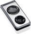 Leifheit 3 In 1 Egg Cutter Black/Grey