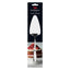 Tala Performance Stainless Steel Cake Server Serrated Edge Mirror Polish Finish for Cutting and Serving Pies and Tarts Metallic Silver