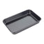 Tala Performance Roasting Pan 29.4 x 19.1 cm Carbon Steel Whitford Eclipse Non-Stick Coating Pouring Lip Black - product photo