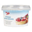 Tala Ceramic Baking Beans 700g Reusable Heat-Resistant Pie Weights for Blind Baking