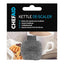 Chef Aid Stainless Steel Kettle Descaler Reusable Limescale and Furring Remover Single Pack Silver