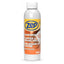 Zep Copper & Brass Polish Metal Tarnish Remover and Shine Restorer Unscented Liquid 250 ml - product photo