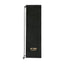 Yonex Badminton Racket Soft Case Polyester Black Single Racket - product photo