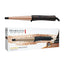 Remington Copper Radiance Conical Curling Wand Black Copper - product photo