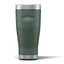 Thermos Icon Travel Tumbler 470ml Rock Cap Green