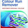 Dr Beckmann Colour Run Remover