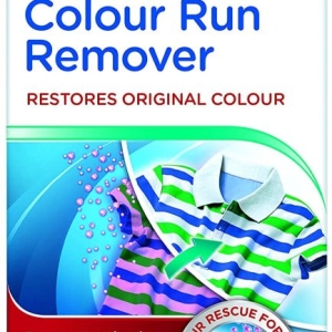 Dr. Beckmann Colour Run Remover – 1 x 75g Sachets