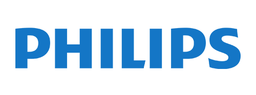 1-logo 1-logo