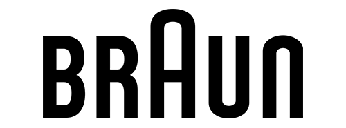 3---logo 3---logo