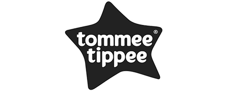 tomie-logo tomie-logo