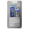Gillette Fusion Proglide 3-in-1 Styler (Shave/Trimm/Edge)