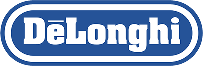 delonghi delonghi