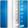 Oral B Genius Pro 9000 Electric Rechargeable Toothbrush - White - Image 5