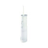 Panasonic Water Flosser Cordless Travel Rechargeable Oral Irrigator - Image 2