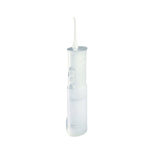 Panasonic Water Flosser Cordless Travel Rechargeable Oral Irrigator - Image 2