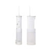 Panasonic Water Flosser Cordless Travel Rechargeable Oral Irrigator - Image 3