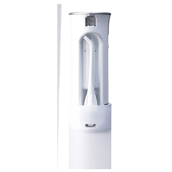 Panasonic Water Flosser Cordless Travel Rechargeable Oral Irrigator - Image 4