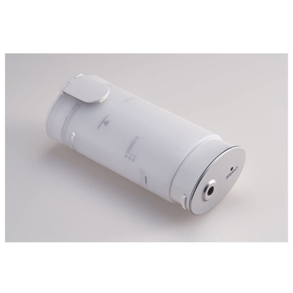 Panasonic Water Flosser Cordless Travel Rechargeable Oral Irrigator - Image 6