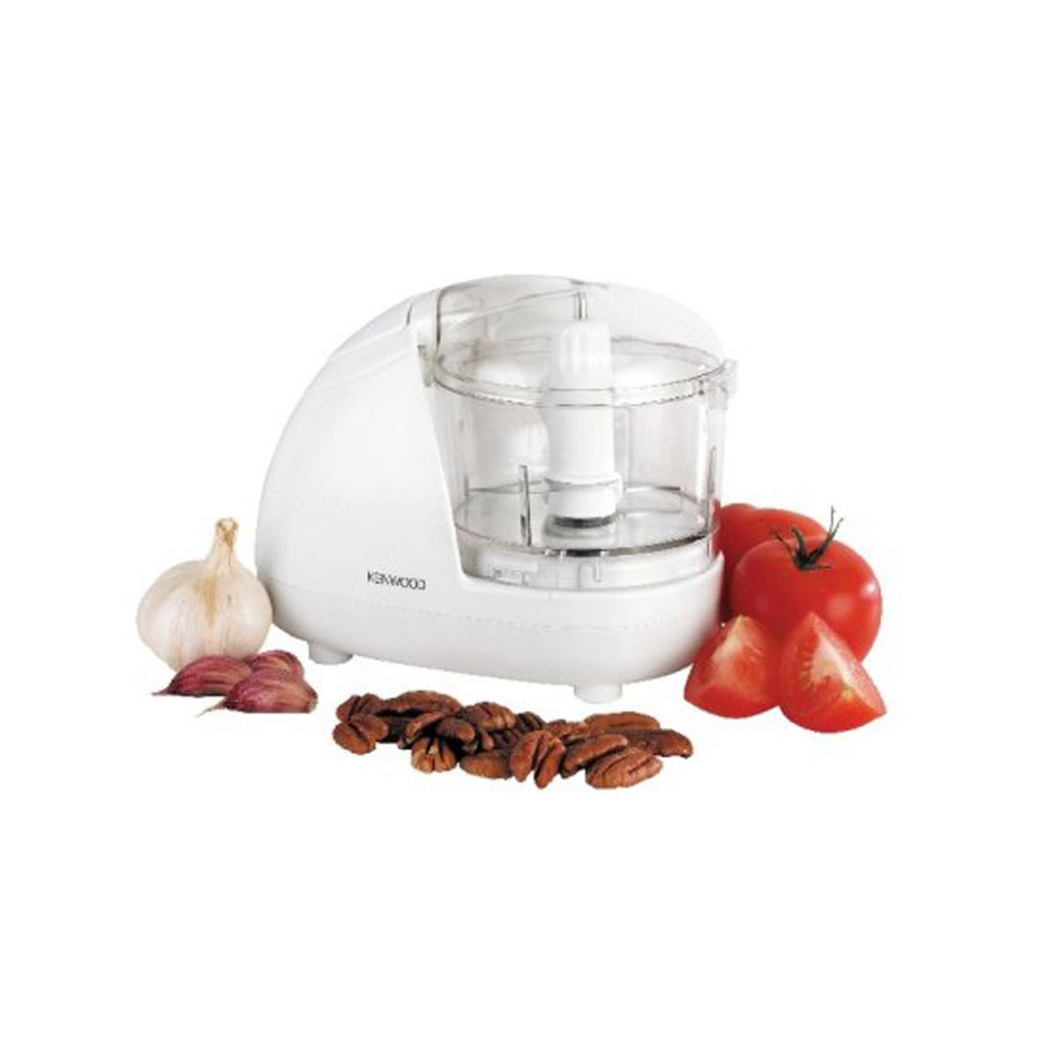 kenwood mini chopper kenwood mini chopper