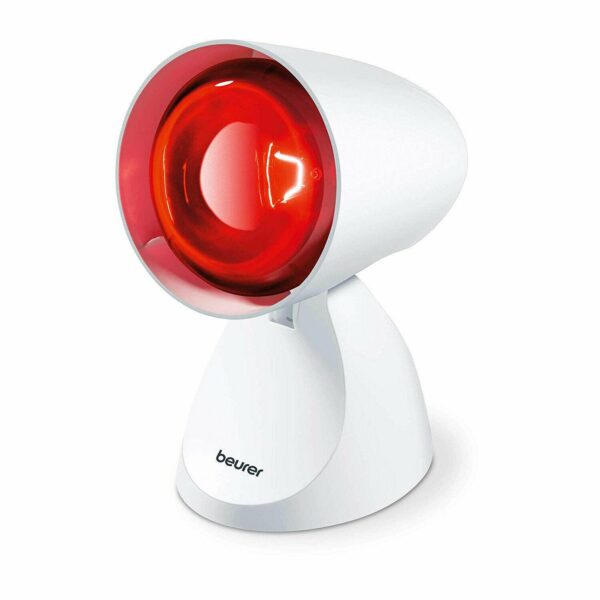 Beurer 5 Settings Compact Infrared