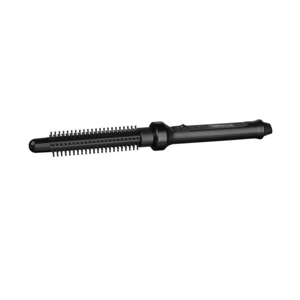 TRESemme Ceramic Hot Brush