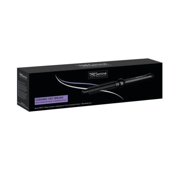 TRESemme Ceramic Hot Brush