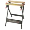 Black & Decker Workmate Workbench