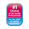 Dr. Brown Options + Anti-Colic Baby Bottles Gift Set - Pink - Image 2