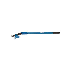 Draper Fence Wire Tensioning Tool