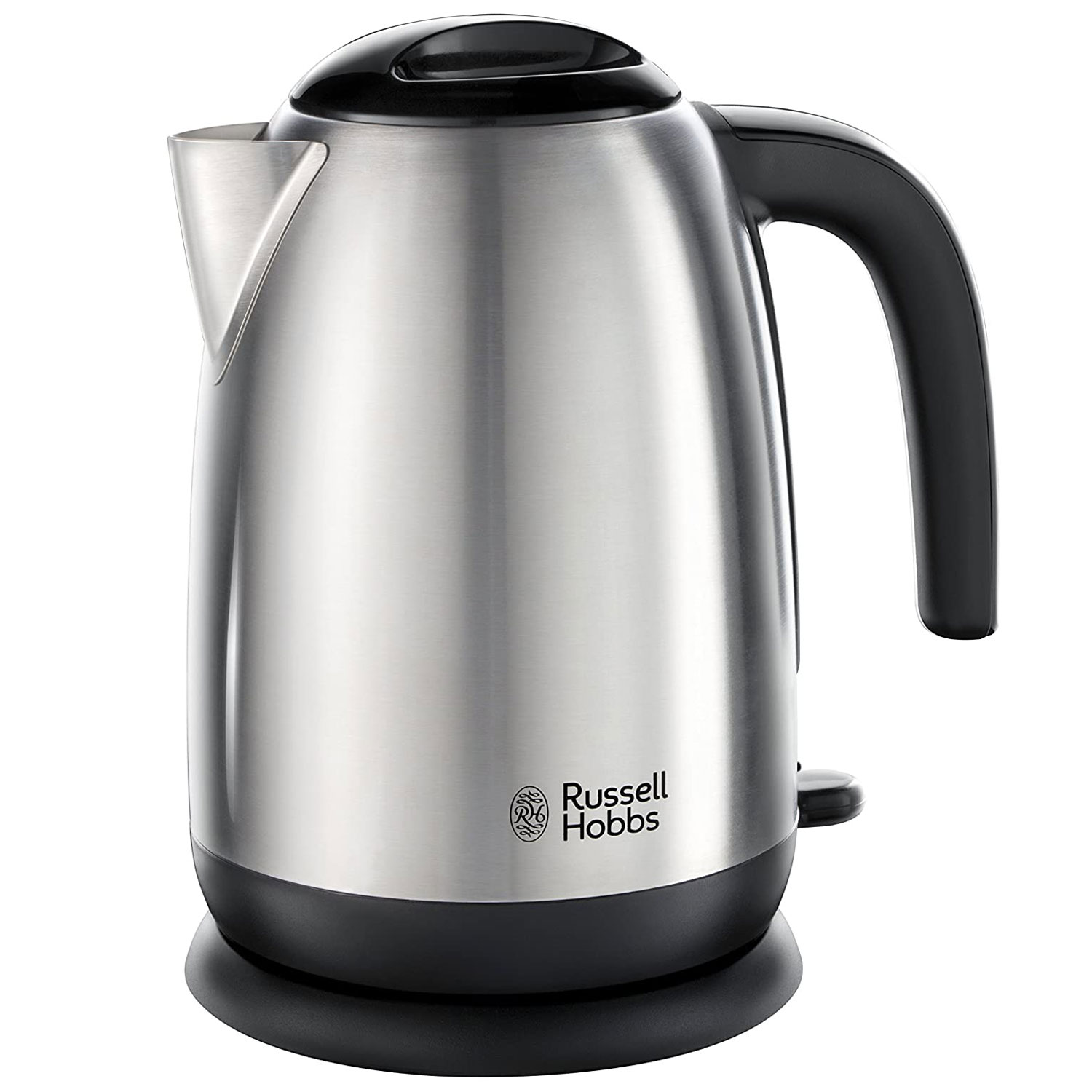 Russell Hobbs Adventure Electric Kettle 3000 W 1.7 Litre BuysBest.co