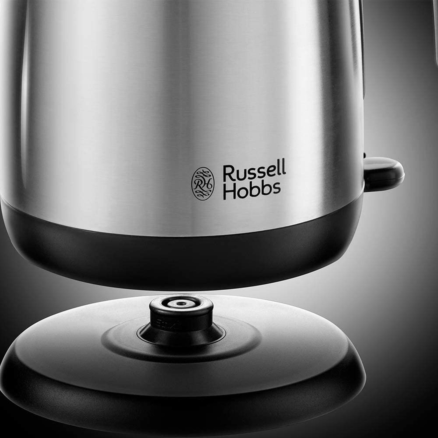 Russell Hobbs Adventure Electric Kettle 3000 W 1.7 Litre BuysBest.co