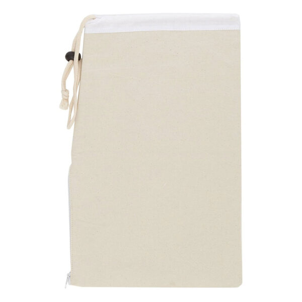 KitchenCraft Stay Fresh Potato Preserving Storage Bag - Beige