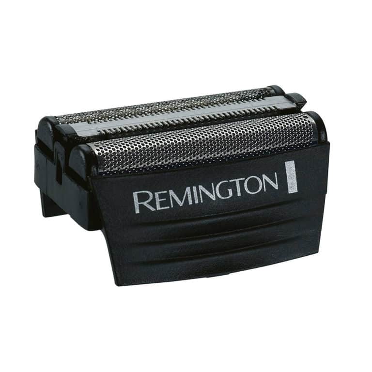 Remington F5800 Replacement Foil And Blades