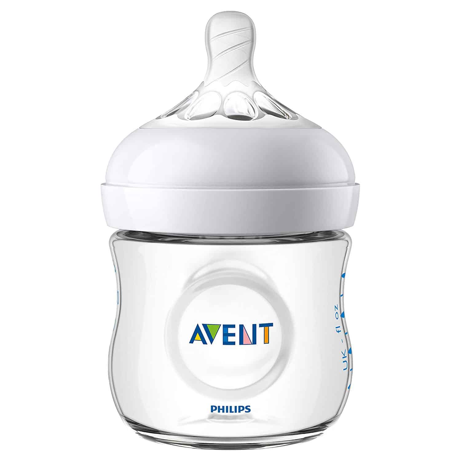 Philips Avent Baby & Kids Products Online Shopping Store in uk Buysbest